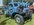 IMG_6087.jpeg