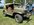 IMG_6088.jpeg