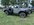 IMG_6091.jpeg