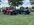 IMG_6092.jpeg