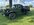 IMG_6098.jpeg