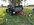 IMG_6099.jpeg