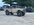 IMG_6108.jpeg