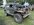IMG_6093.jpeg