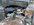 IMG_6094.jpeg