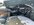 IMG_6095.jpeg