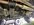 IMG_6103.jpeg