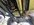 IMG_6104.jpeg