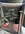 IMG_6107.jpeg