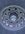 IMG_6112.jpeg