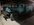 IMG_6122.jpeg