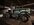 IMG_6121.jpeg