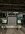 IMG_6120.jpeg