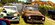 IMG_1783.jpeg