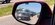 IMG_1785.jpeg