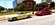 IMG_1784.jpeg