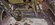 IMG_1853.jpeg