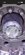 IMG_1855.jpeg