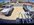 IMG_4107.jpeg