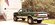 IMG_1868.jpeg