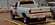 IMG_1873.jpeg