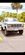IMG_1864.jpeg