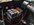 IMG_20260605_163443_478.jpg