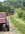 IMG_6137.jpeg