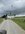 IMG_6144.jpeg