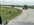 IMG_6161.jpeg