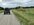 IMG_6163.jpeg