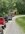 IMG_6165.jpeg