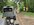 IMG_6169.jpeg