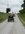 IMG_6178.jpeg