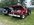 IMG_6184.jpeg