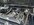 IMG_6186.jpeg