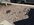 IMG_4111.jpeg