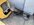 IMG_4112.jpeg