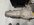 IMG_4113.jpeg