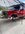 11EAAD16-CF03-4DEB-9E80-33E962270552.jpeg