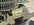 IMG_6195.jpeg