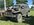 IMG_6199.jpeg