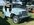IMG_6200.jpeg
