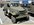 IMG_6204.jpeg