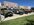 IMG_6205.jpeg