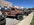 IMG_6206.jpeg