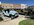 IMG_6208.jpeg
