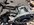 IMG_4117.jpeg