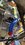 IMG_3454.jpeg