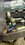 IMG_3449.jpeg